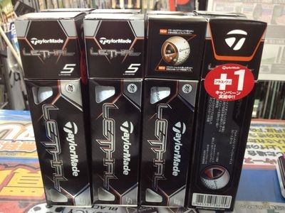 http://www.golfpartner.co.jp/190/IMG_3787.jpg