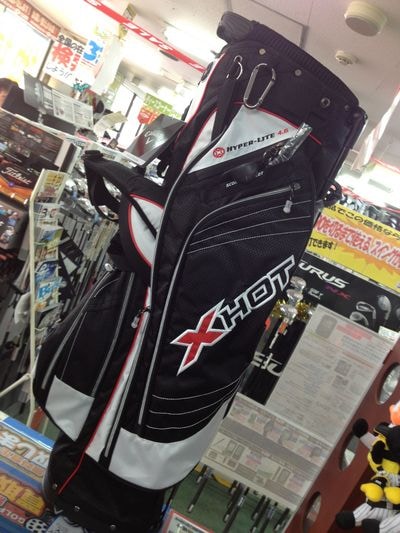 http://www.golfpartner.co.jp/190/IMG_3795.jpg