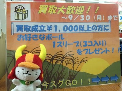 http://www.golfpartner.co.jp/190/IMG_3799.jpg
