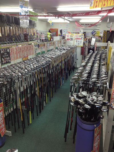 http://www.golfpartner.co.jp/190/IMG_3800.jpg