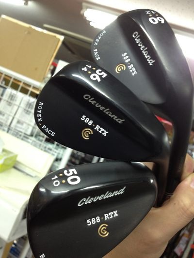 http://www.golfpartner.co.jp/190/IMG_3819.jpg