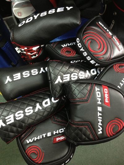 http://www.golfpartner.co.jp/190/IMG_3838.jpg