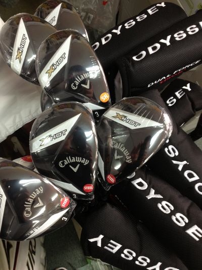 http://www.golfpartner.co.jp/190/IMG_3839.jpg