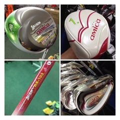 http://www.golfpartner.co.jp/190/IMG_3840.jpg