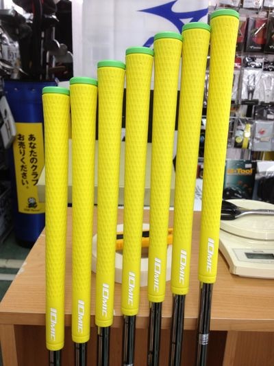 http://www.golfpartner.co.jp/190/IMG_3842.jpg