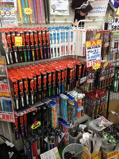 http://www.golfpartner.co.jp/190/IMG_3843.jpg