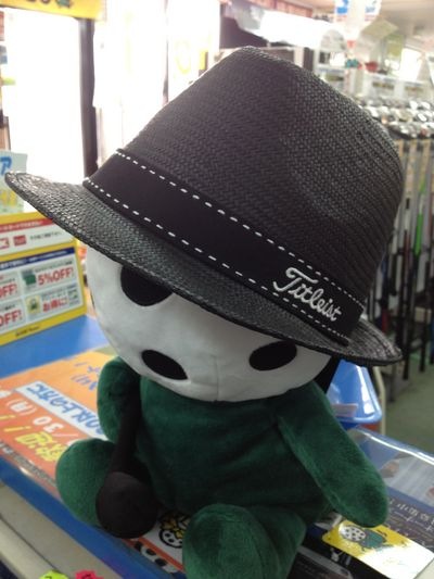http://www.golfpartner.co.jp/190/IMG_3857.jpg