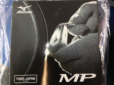 http://www.golfpartner.co.jp/190/IMG_3861.jpg