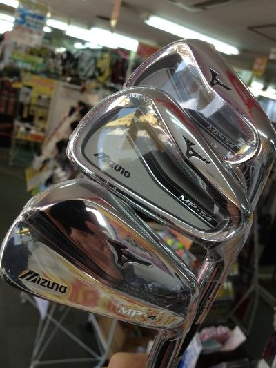 http://www.golfpartner.co.jp/190/IMG_3864.jpg