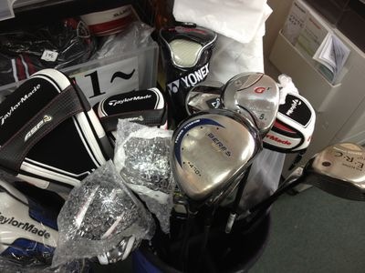 http://www.golfpartner.co.jp/190/IMG_3868.jpg