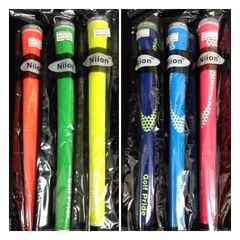 http://www.golfpartner.co.jp/190/IMG_3869.jpg