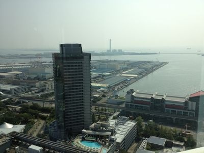 http://www.golfpartner.co.jp/190/IMG_3874.jpg
