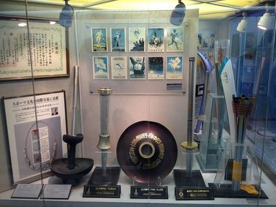 http://www.golfpartner.co.jp/190/IMG_3878.jpg