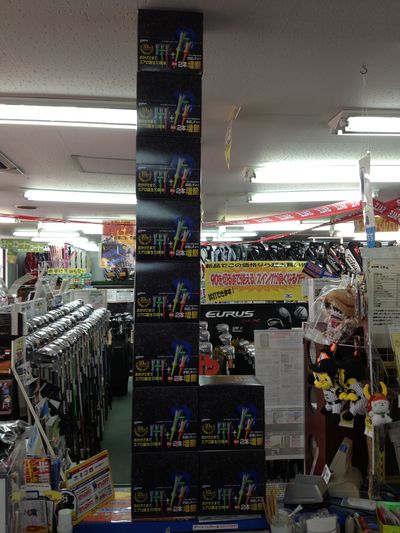 http://www.golfpartner.co.jp/190/IMG_3887.jpg