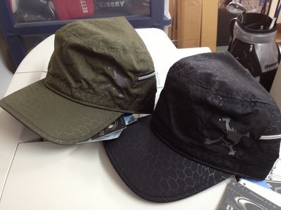 http://www.golfpartner.co.jp/190/IMG_3891.jpg