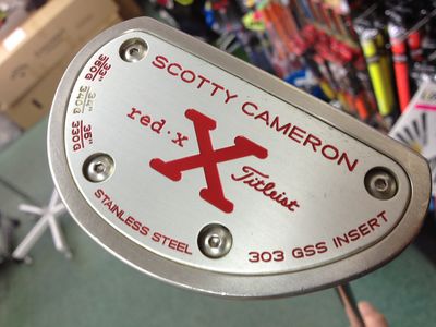 http://www.golfpartner.co.jp/190/IMG_3895.jpg