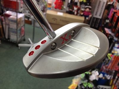 http://www.golfpartner.co.jp/190/IMG_3896.jpg