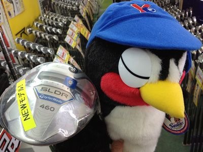 http://www.golfpartner.co.jp/190/IMG_3900.jpg