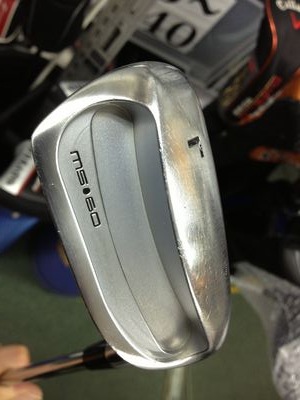 http://www.golfpartner.co.jp/190/IMG_3904.jpg