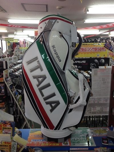 http://www.golfpartner.co.jp/190/IMG_3928.jpg