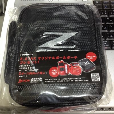 http://www.golfpartner.co.jp/190/IMG_3930.jpg