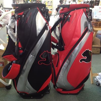 http://www.golfpartner.co.jp/190/IMG_3940.jpg