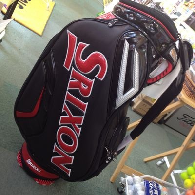 http://www.golfpartner.co.jp/190/IMG_3941.jpg