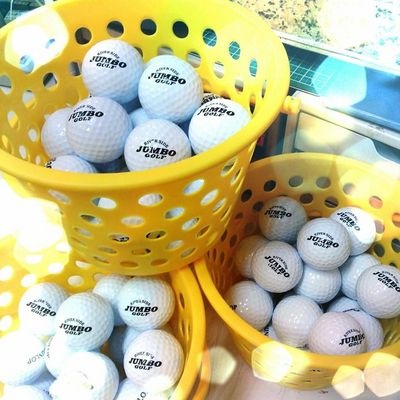 http://www.golfpartner.co.jp/190/IMG_3943.jpg