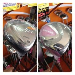 http://www.golfpartner.co.jp/190/IMG_3945.jpg