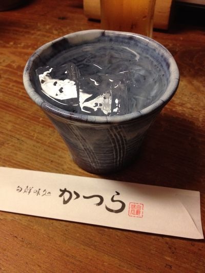 http://www.golfpartner.co.jp/190/IMG_3954.jpg