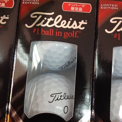 http://www.golfpartner.co.jp/190/IMG_3959.jpg