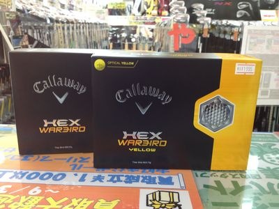 http://www.golfpartner.co.jp/190/IMG_3961.jpg