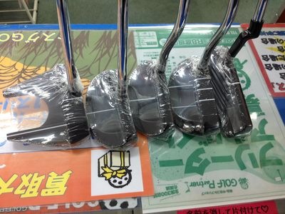http://www.golfpartner.co.jp/190/IMG_3962.jpg