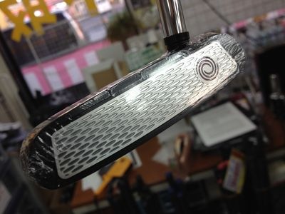 http://www.golfpartner.co.jp/190/IMG_3963.jpg