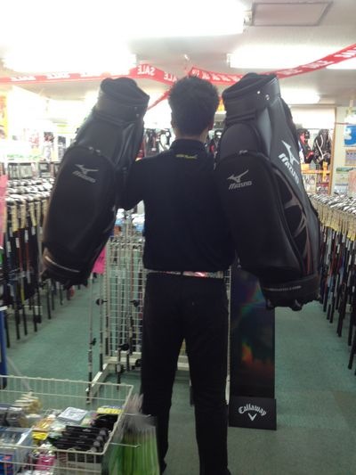 http://www.golfpartner.co.jp/190/IMG_3967.jpg
