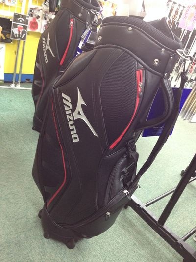 http://www.golfpartner.co.jp/190/IMG_3969.jpg
