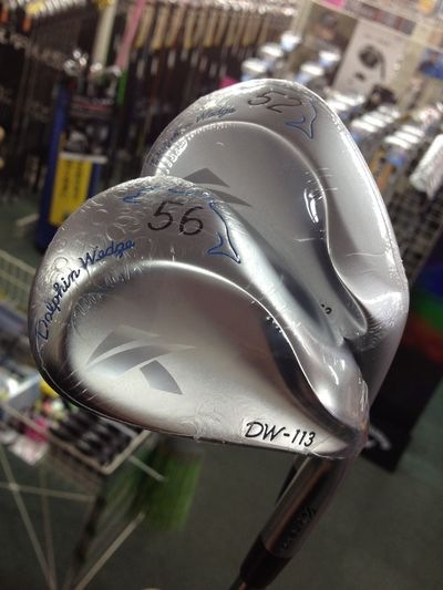 http://www.golfpartner.co.jp/190/IMG_3971.jpg