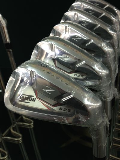 http://www.golfpartner.co.jp/190/IMG_3983.jpg