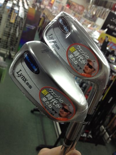 http://www.golfpartner.co.jp/190/IMG_3984.jpg