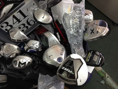 http://www.golfpartner.co.jp/190/IMG_3986.jpg