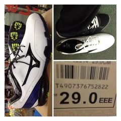 http://www.golfpartner.co.jp/190/IMG_3989.jpg