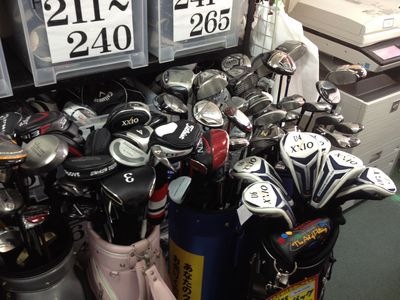 http://www.golfpartner.co.jp/190/IMG_4004.jpg