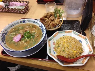 http://www.golfpartner.co.jp/190/IMG_4015.jpg