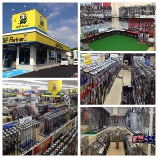 http://www.golfpartner.co.jp/190/IMG_4031.jpg
