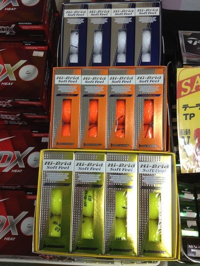 http://www.golfpartner.co.jp/190/IMG_4038.jpg