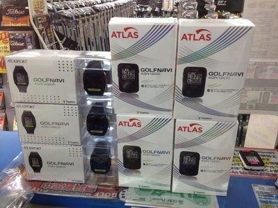 http://www.golfpartner.co.jp/190/IMG_4053.jpg