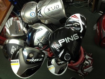 http://www.golfpartner.co.jp/190/IMG_4054.jpg