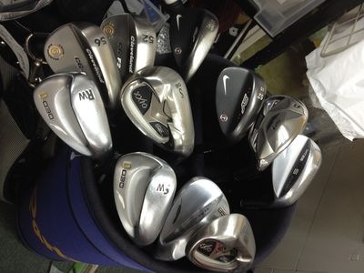 http://www.golfpartner.co.jp/190/IMG_4055.jpg