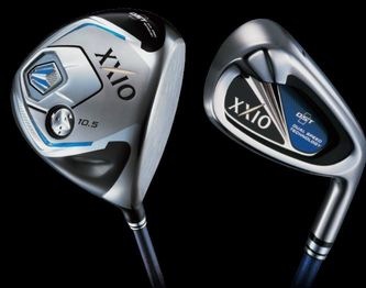 http://www.golfpartner.co.jp/190/IMG_4065.jpg