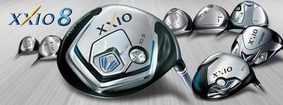 http://www.golfpartner.co.jp/190/IMG_4070.jpg